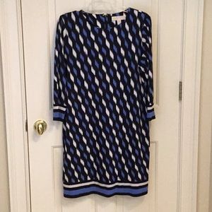 Michael Kors dress